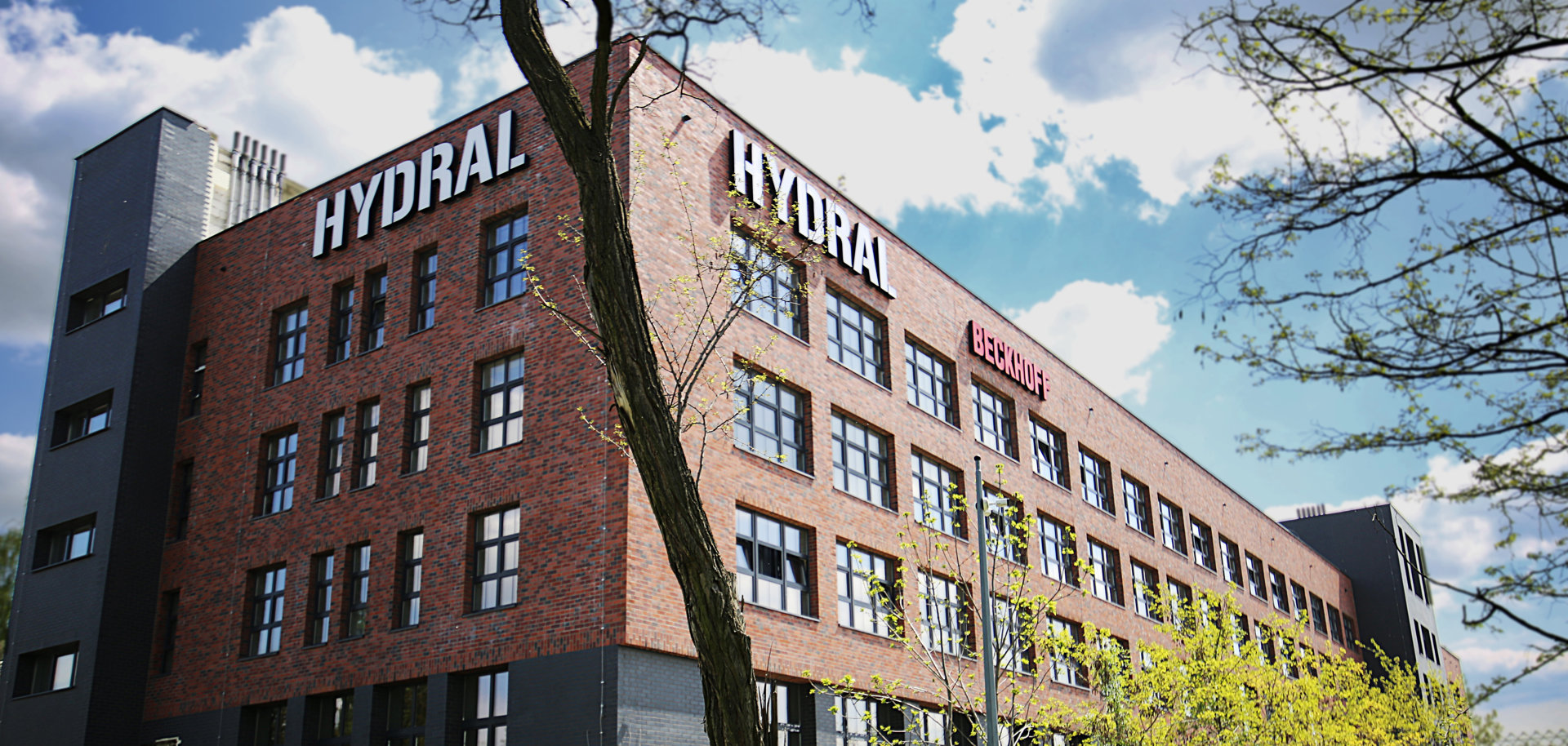 Apartimento WrocÅ‚aw Apartimento Hydral Sole